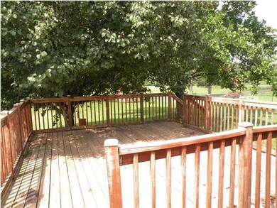 159 Azure Dr, Mount Washington, KY 40047 - photo 5