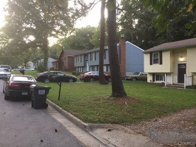 5234 Winterleaf Dr, Richmond, VA 23234 - photo 5