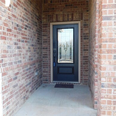 20442 Barrel Run Dr, Hockley, TX 77447 - photo 3