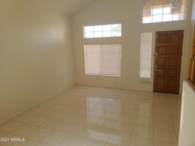 811 N Rush St, Chandler, AZ 85226 - photo 5
