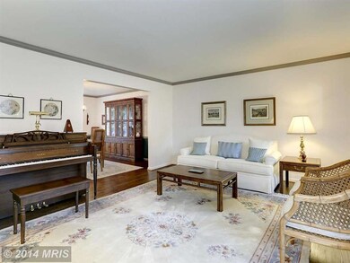 20605 Hartsbourne Way, Germantown, MD 20874 - photo 4