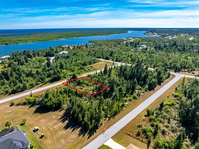 9259 Lingle St, Port Charlotte, FL 33981 - photo 7