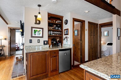 64 Squirrel Tree Ln, Roseland, VA 22967 - photo 5