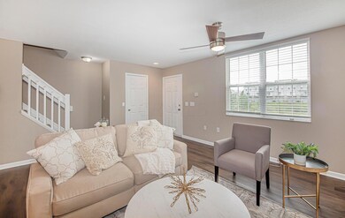 4 Living Room