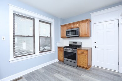 2039 W 23rd St unit 1, Chicago, IL 60608 - photo 2