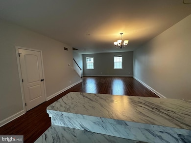 745 E Oak St, Norristown, PA 19401 - photo 7