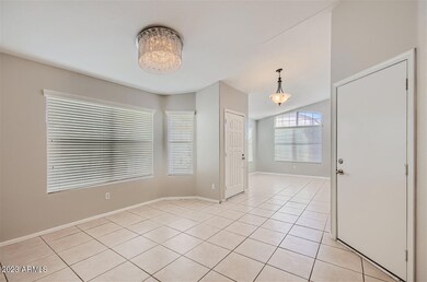 2340 Apache Drive - Web Quality - 003 -