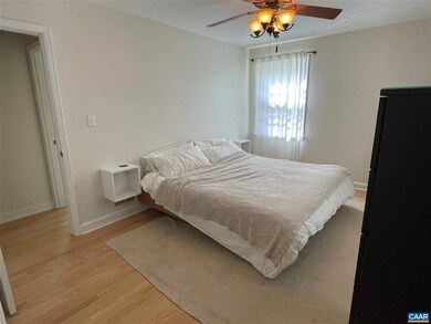 2403 Brook Rd, Charlottesville, VA 22901 - photo 7