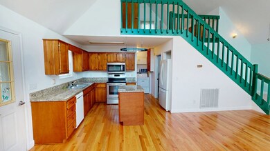 28 Joyce Rd, Murphy, NC 28906 - photo 7