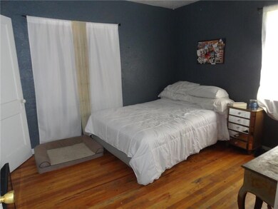 3324 Jackson Ave, El Paso, TX 79930 - photo 4