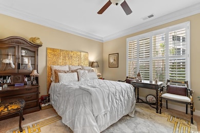 301 Shelby Lawson Dr unit 204, Myrtle Beach, SC 29588 - photo 5