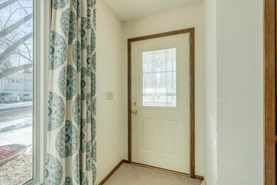 1824N20thSt_0003
