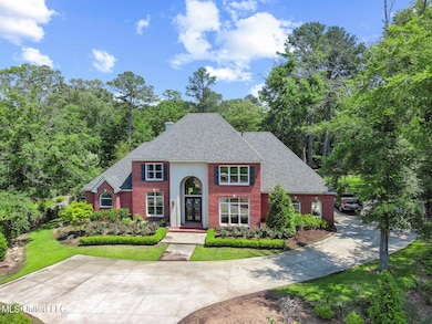 340 Sherborne Pl Drone-2