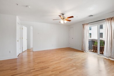 179 Park St unit 202, Medford, MA 02155 - photo 5