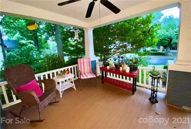 Enjoy the lovely outdoor spaces in this fantastic 