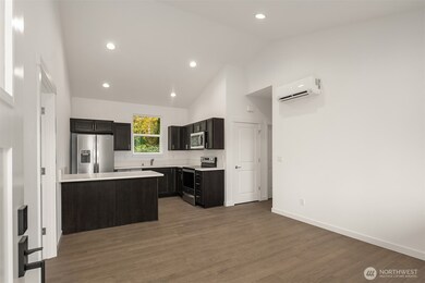 1240 SW 124th St unit 10C, Burien, WA 98146 - photo 3