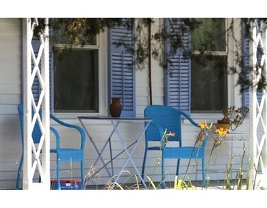 Carousel Image