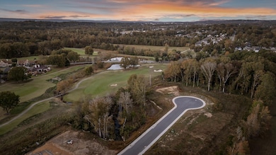 125-Council Creek-137