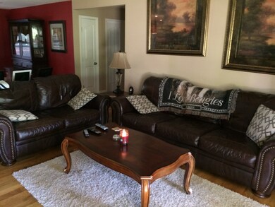 7149 Null Rd, Cookeville, TN 38506 - photo 4