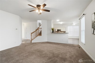 2651 Royal Gateway, Dayton, OH 45431 - photo 7