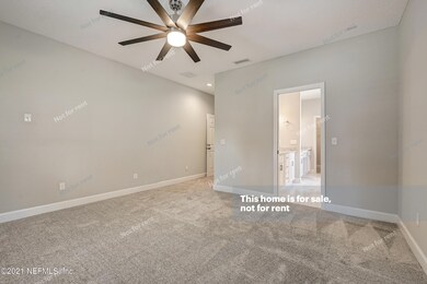 6134 Catawissa Ct, Jacksonville, FL 32244 - photo 7