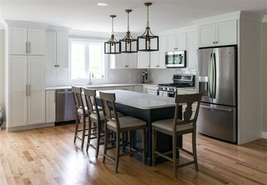 18 Lilly Ln unit 6, Derry, NH 03038 - photo 6