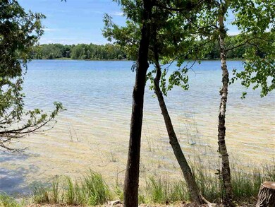 8207 Mulberry Ln, Charlevoix, MI 49720 - photo 5