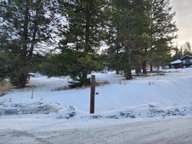 312 Bison Circle Dr, Kalispell, MT 59901 - photo 5