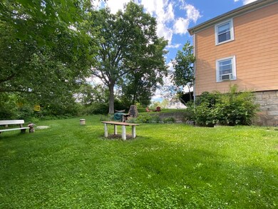 53 & 55 Medway Rd, Milford, MA 01757 - photo 5