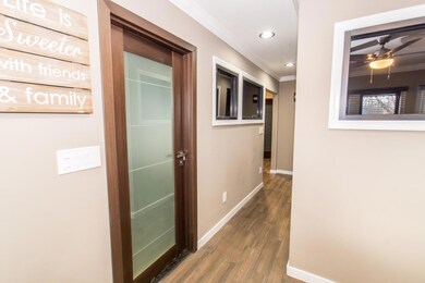 749 Front St, Hempstead, NY 11550 - photo 6