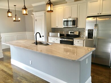 354 Parkside Cir, Crawfordville, FL 32327 - photo 6