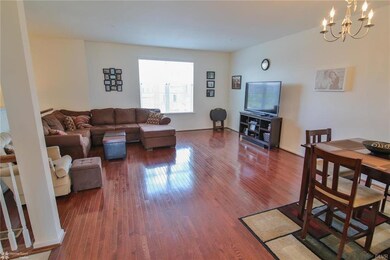 5320 Spring Ridge Dr E, Macungie, PA 18062 - photo 5