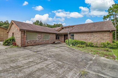 5-web-or-mls-Lightroom TW 85308 Deleene