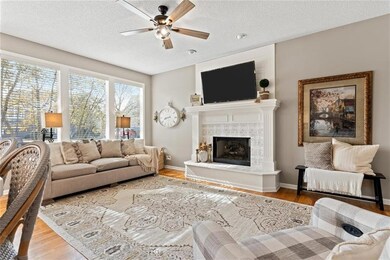 6047 Theden St, Shawnee, KS 66218 - photo 7