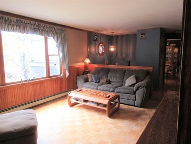 202 Oxbow Rd, Orange, MA 01364 - photo 7