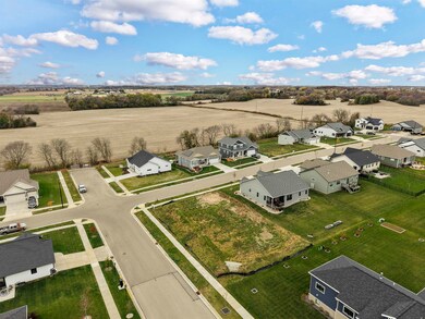 2316 Korgen Dr, Stoughton, WI 53589 - photo 6