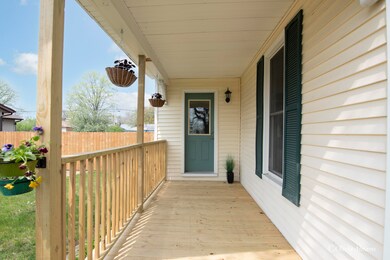 2014 Oak St-4