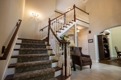 3416 Dover Hill Ct, Saint Charles, IL 60175 - photo 7