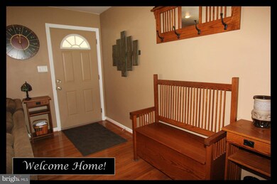 7916 Edgewood Farm Rd, Frederick, MD 21702 - photo 2