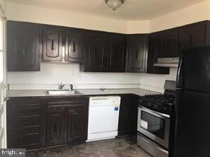 12317 Goodhill Rd, Silver Spring, MD 20902 - photo 6