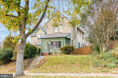 2402 Kentucky Ave, Baltimore, MD 21213 - photo 3