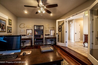 5529 Hill n Dale Dr, Farmington, NM 87402 - photo 6