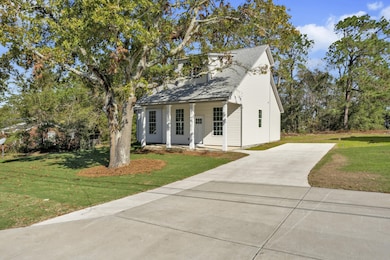 2537 Lyman St, Augusta, GA 30906 - photo 2