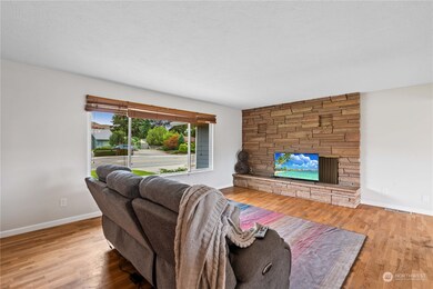 1510 Eastmont Ave, East Wenatchee, WA 98802 - photo 4