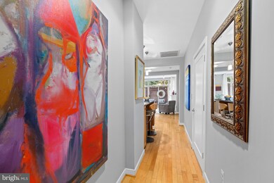 4025 Connecticut Ave NW unit 103, Washington, DC 20008 - photo 4