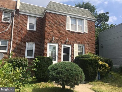 396 Rand St, Camden, NJ 08105 - photo 2