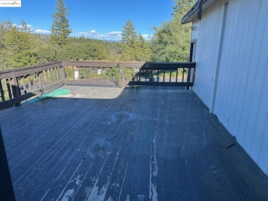 22513 Prospect Heights, Groveland, CA 95321 - photo 6