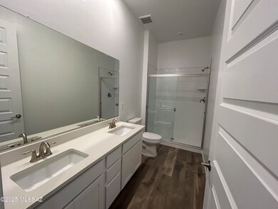 13990 N Crooked Creek Dr, Marana, AZ 85658 - photo 7