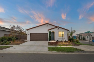 2052 Englebright Way, Olivehurst, CA 95961 - photo 2