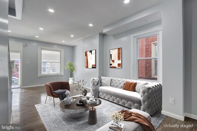 130 N 52nd St, Philadelphia, PA 19139 - photo 5